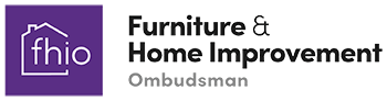 furniture-and-home-improvement-logo