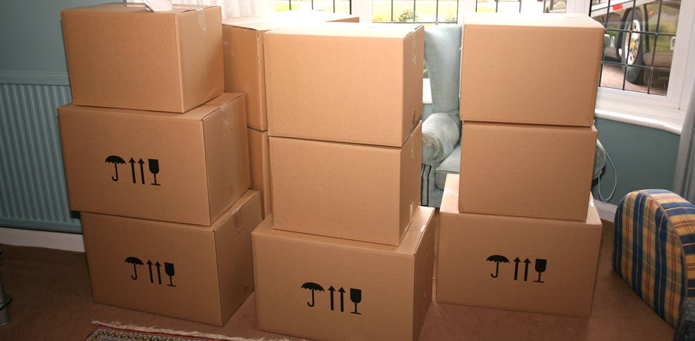 PROFESSIONAL-PACKING-SERVICES-IN-THE-UK