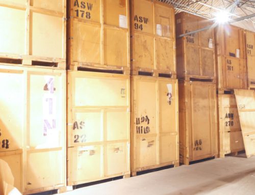 How to Choose the Right Office Relocation Services for Your Company