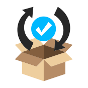 On-Demand-Return