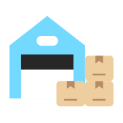 Secure-Storage-in-Our-Facility
