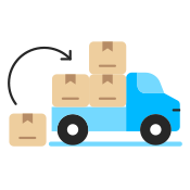 We-Collect-&-Load-Your-Items