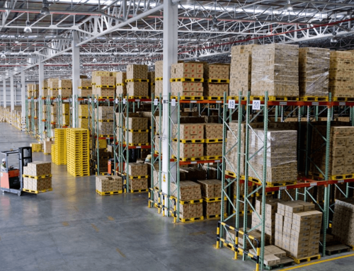 Why Planning Ahead Makes Moving House Much Easier